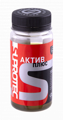 Товар